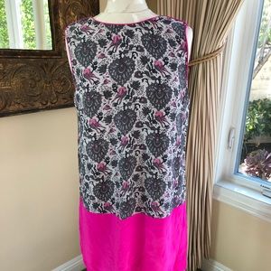 Rebecca Taylor Dress